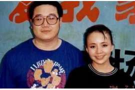 清河门调查婚姻事物所